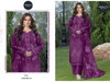 Mehboob Tex 1815 A and B Cotton Pakistani Salwar Suits Suppliers In India
